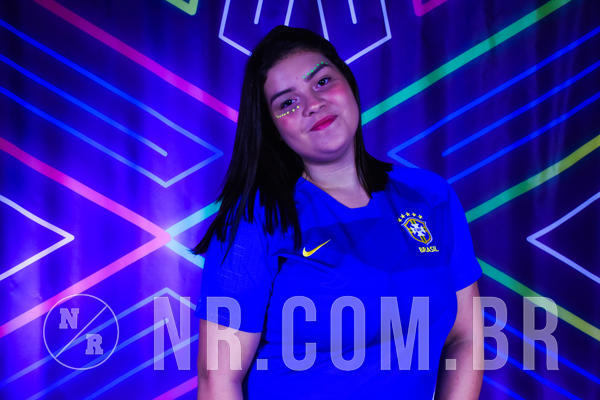 Buy your photos of the eventNR Fun - Resort Sto A. do Pinhal 01 a 04/12/19 on Fotop