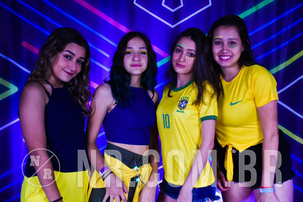 Buy your photos of the eventNR Fun - Resort Sto A. do Pinhal 01 a 04/12/19 on Fotop