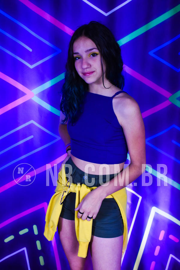 Buy your photos of the eventNR Fun - Resort Sto A. do Pinhal 01 a 04/12/19 on Fotop