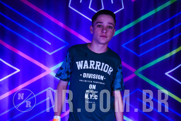 Buy your photos of the eventNR Fun - Resort Sto A. do Pinhal 01 a 04/12/19 on Fotop