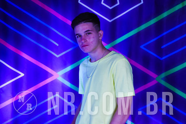 Buy your photos of the eventNR Fun - Resort Sto A. do Pinhal 01 a 04/12/19 on Fotop