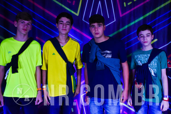 Buy your photos of the eventNR Fun - Resort Sto A. do Pinhal 01 a 04/12/19 on Fotop