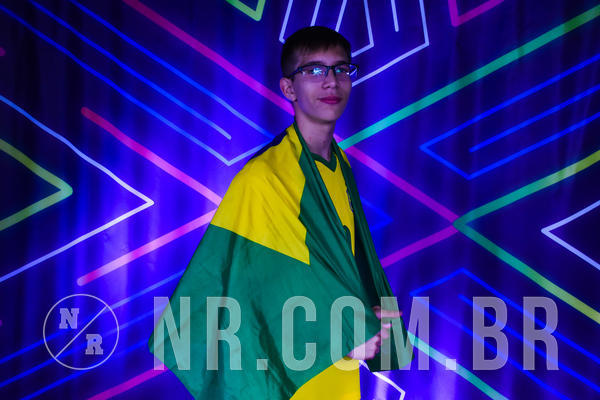 Buy your photos of the eventNR Fun - Resort Sto A. do Pinhal 01 a 04/12/19 on Fotop