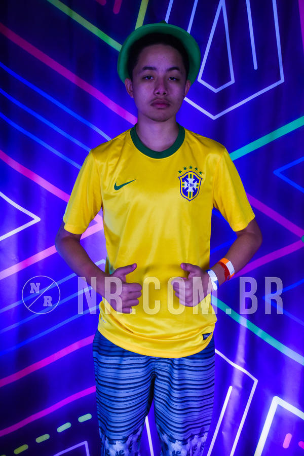 Buy your photos of the eventNR Fun - Resort Sto A. do Pinhal 01 a 04/12/19 on Fotop