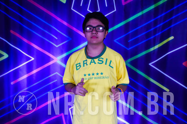 Buy your photos of the eventNR Fun - Resort Sto A. do Pinhal 01 a 04/12/19 on Fotop