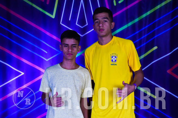 Buy your photos of the eventNR Fun - Resort Sto A. do Pinhal 01 a 04/12/19 on Fotop