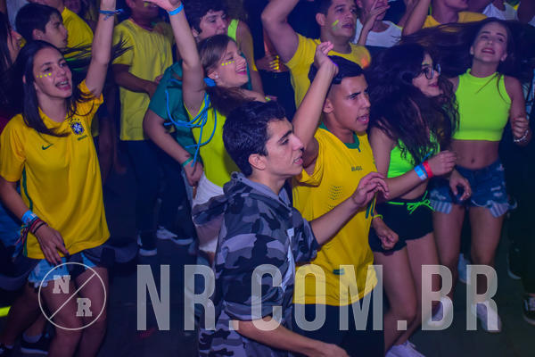 Buy your photos of the eventNR Fun - Resort Sto A. do Pinhal 01 a 04/12/19 on Fotop