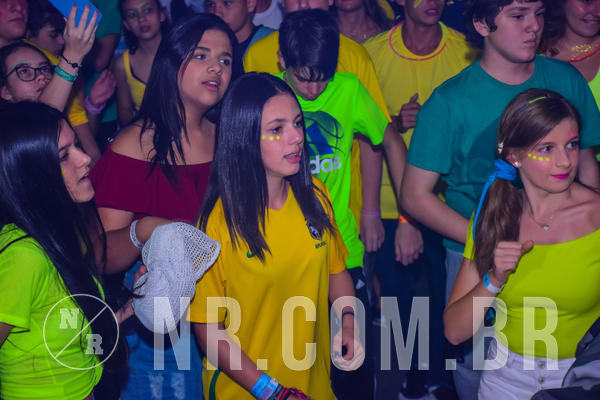 Buy your photos of the eventNR Fun - Resort Sto A. do Pinhal 01 a 04/12/19 on Fotop