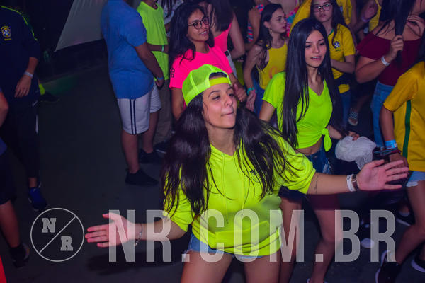 Buy your photos of the eventNR Fun - Resort Sto A. do Pinhal 01 a 04/12/19 on Fotop