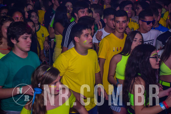 Buy your photos of the eventNR Fun - Resort Sto A. do Pinhal 01 a 04/12/19 on Fotop