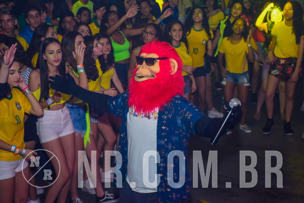 Buy your photos of the eventNR Fun - Resort Sto A. do Pinhal 01 a 04/12/19 on Fotop