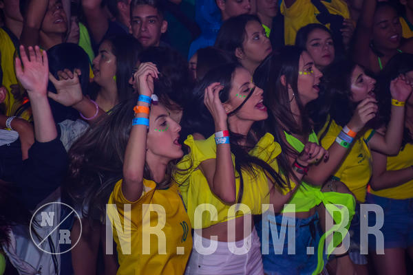 Buy your photos of the eventNR Fun - Resort Sto A. do Pinhal 01 a 04/12/19 on Fotop