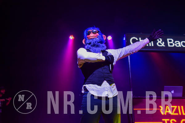 Buy your photos of the eventNR Fun - Resort Sto A. do Pinhal 01 a 04/12/19 on Fotop