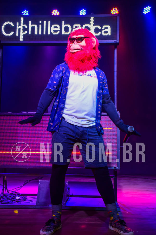 Buy your photos of the eventNR Fun - Resort Sto A. do Pinhal 01 a 04/12/19 on Fotop