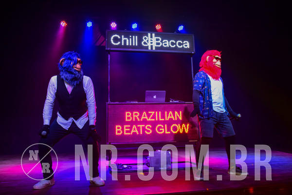 Buy your photos of the eventNR Fun - Resort Sto A. do Pinhal 01 a 04/12/19 on Fotop