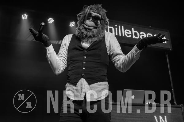 Buy your photos of the eventNR Fun - Resort Sto A. do Pinhal 01 a 04/12/19 on Fotop