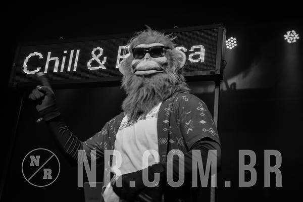 Buy your photos of the eventNR Fun - Resort Sto A. do Pinhal 01 a 04/12/19 on Fotop