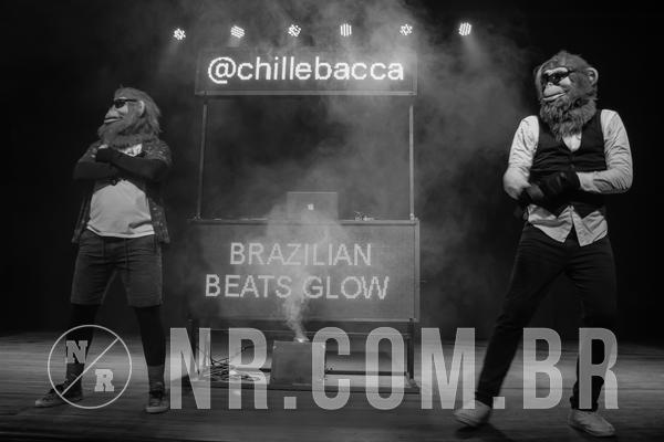 Buy your photos of the eventNR Fun - Resort Sto A. do Pinhal 01 a 04/12/19 on Fotop