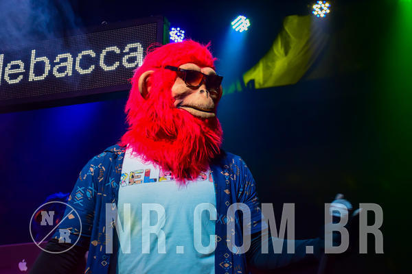 Buy your photos of the eventNR Fun - Resort Sto A. do Pinhal 01 a 04/12/19 on Fotop