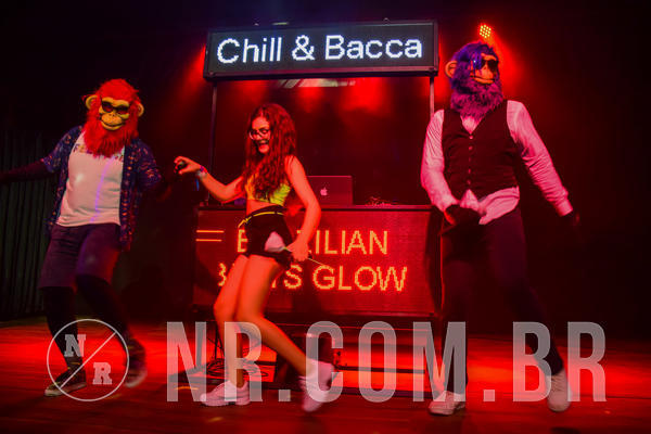 Buy your photos of the eventNR Fun - Resort Sto A. do Pinhal 01 a 04/12/19 on Fotop