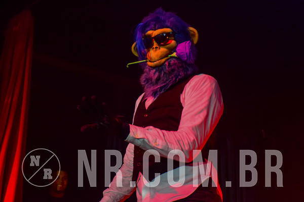 Buy your photos of the eventNR Fun - Resort Sto A. do Pinhal 01 a 04/12/19 on Fotop