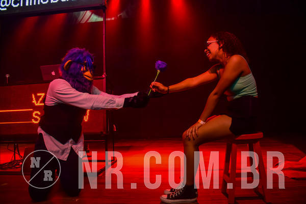 Buy your photos of the eventNR Fun - Resort Sto A. do Pinhal 01 a 04/12/19 on Fotop