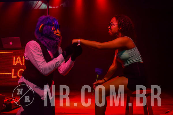 Buy your photos of the eventNR Fun - Resort Sto A. do Pinhal 01 a 04/12/19 on Fotop