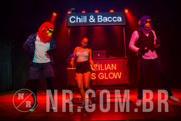 Buy your photos of the eventNR Fun - Resort Sto A. do Pinhal 01 a 04/12/19 on Fotop