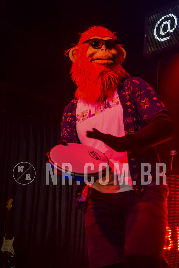 Buy your photos of the eventNR Fun - Resort Sto A. do Pinhal 01 a 04/12/19 on Fotop