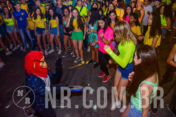 Buy your photos of the eventNR Fun - Resort Sto A. do Pinhal 01 a 04/12/19 on Fotop