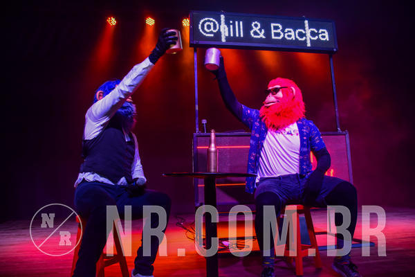 Buy your photos of the eventNR Fun - Resort Sto A. do Pinhal 01 a 04/12/19 on Fotop