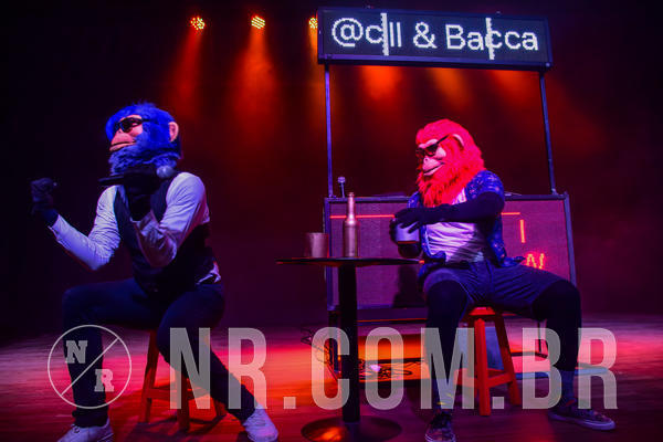 Buy your photos of the eventNR Fun - Resort Sto A. do Pinhal 01 a 04/12/19 on Fotop