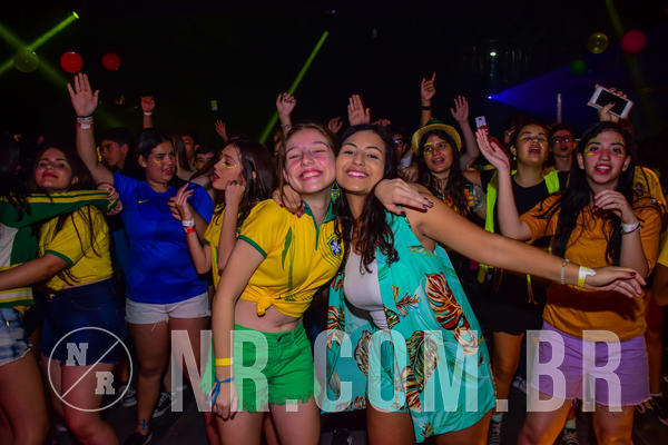 Buy your photos of the eventNR Fun - Resort Sto A. do Pinhal 01 a 04/12/19 on Fotop