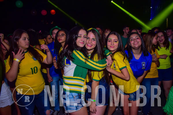 Buy your photos of the eventNR Fun - Resort Sto A. do Pinhal 01 a 04/12/19 on Fotop