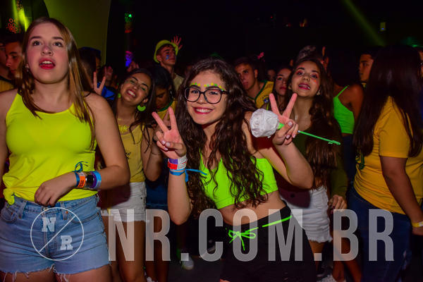 Buy your photos of the eventNR Fun - Resort Sto A. do Pinhal 01 a 04/12/19 on Fotop