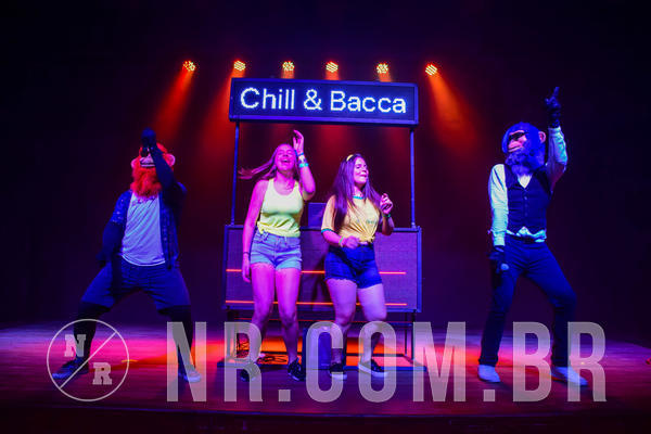 Buy your photos of the eventNR Fun - Resort Sto A. do Pinhal 01 a 04/12/19 on Fotop