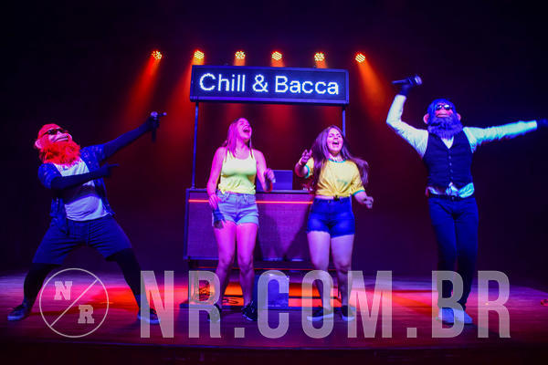 Buy your photos of the eventNR Fun - Resort Sto A. do Pinhal 01 a 04/12/19 on Fotop