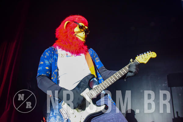 Buy your photos of the eventNR Fun - Resort Sto A. do Pinhal 01 a 04/12/19 on Fotop