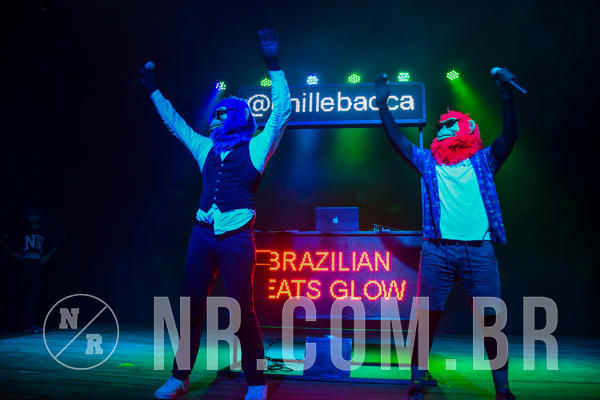 Buy your photos of the eventNR Fun - Resort Sto A. do Pinhal 01 a 04/12/19 on Fotop