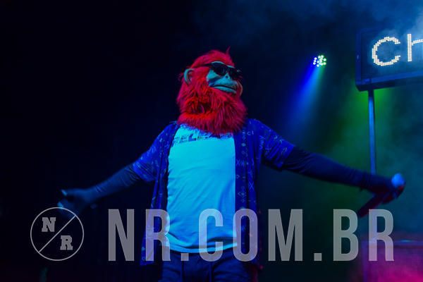 Buy your photos of the eventNR Fun - Resort Sto A. do Pinhal 01 a 04/12/19 on Fotop