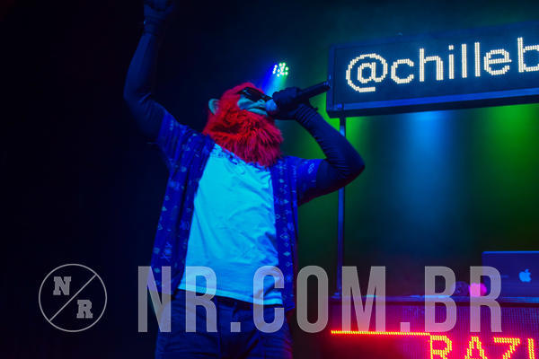 Buy your photos of the eventNR Fun - Resort Sto A. do Pinhal 01 a 04/12/19 on Fotop