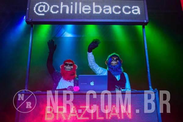 Buy your photos of the eventNR Fun - Resort Sto A. do Pinhal 01 a 04/12/19 on Fotop