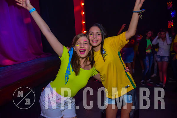 Buy your photos of the eventNR Fun - Resort Sto A. do Pinhal 01 a 04/12/19 on Fotop