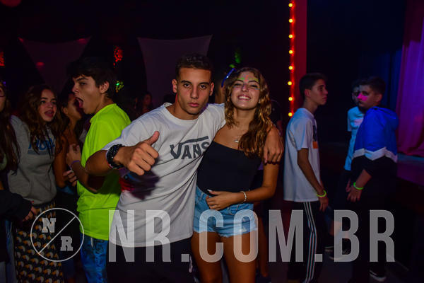 Buy your photos of the eventNR Fun - Resort Sto A. do Pinhal 01 a 04/12/19 on Fotop