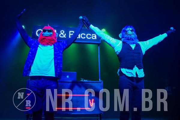 Buy your photos of the eventNR Fun - Resort Sto A. do Pinhal 01 a 04/12/19 on Fotop