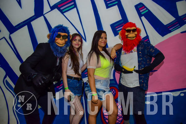 Buy your photos of the eventNR Fun - Resort Sto A. do Pinhal 01 a 04/12/19 on Fotop