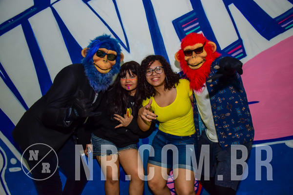 Buy your photos of the eventNR Fun - Resort Sto A. do Pinhal 01 a 04/12/19 on Fotop