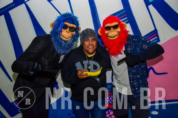 Buy your photos of the eventNR Fun - Resort Sto A. do Pinhal 01 a 04/12/19 on Fotop