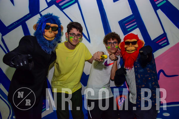 Buy your photos of the eventNR Fun - Resort Sto A. do Pinhal 01 a 04/12/19 on Fotop