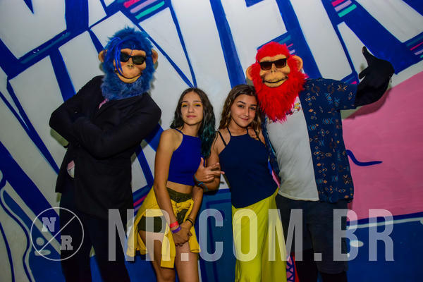 Buy your photos of the eventNR Fun - Resort Sto A. do Pinhal 01 a 04/12/19 on Fotop